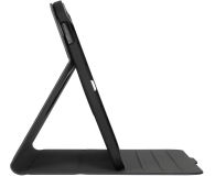 TARGUS VersaVu® Case for iPad® (10th gen.) 10.9" Black THZ935GL - 1115600 - zdjęcie 5